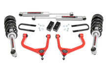 Load image into Gallery viewer, 3.5 Inch Lift Kit