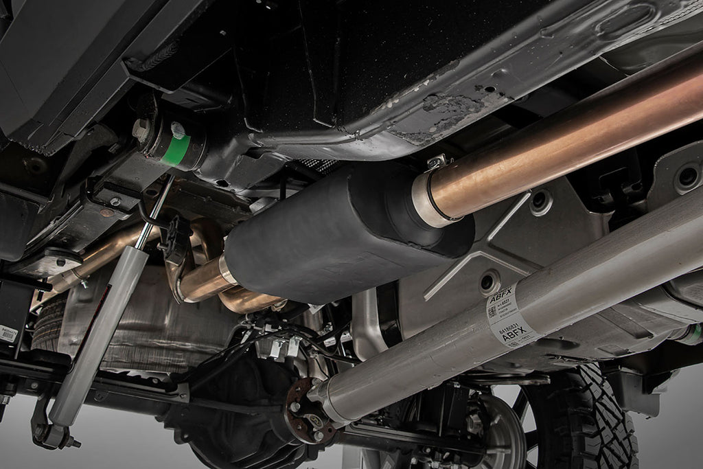 19-gm-exhaust-install1_1_1.jpg