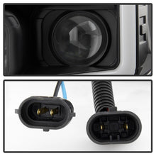 Load image into Gallery viewer, Photo - Unmounted