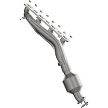 Load image into Gallery viewer, Photo - out of package