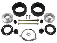 Load image into Gallery viewer, Tuff Country 96-02 Toyota 4Runner 3in Lift Kit (No Shocks)
