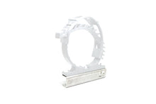 Load image into Gallery viewer, BuiltRight Industries Riser Mount - For 2.5in-9.5in Clamp