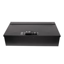 Load image into Gallery viewer, Photo - Close Up