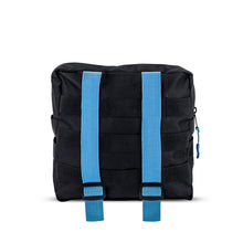 Load image into Gallery viewer, Borne Off-Road Molle Pouch Set - 4-Pack