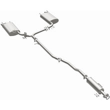 Load image into Gallery viewer, Photo - out of package