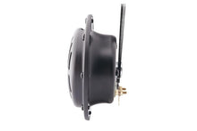 Load image into Gallery viewer, Hella Supertone Horn Kit 12V 310/380HZ HTone Black