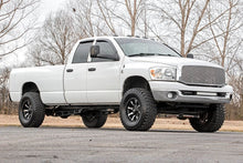 Load image into Gallery viewer, Traction Bar Kit - 0-5 Inch Lift - Ram 2500 4WD (2010-2013)