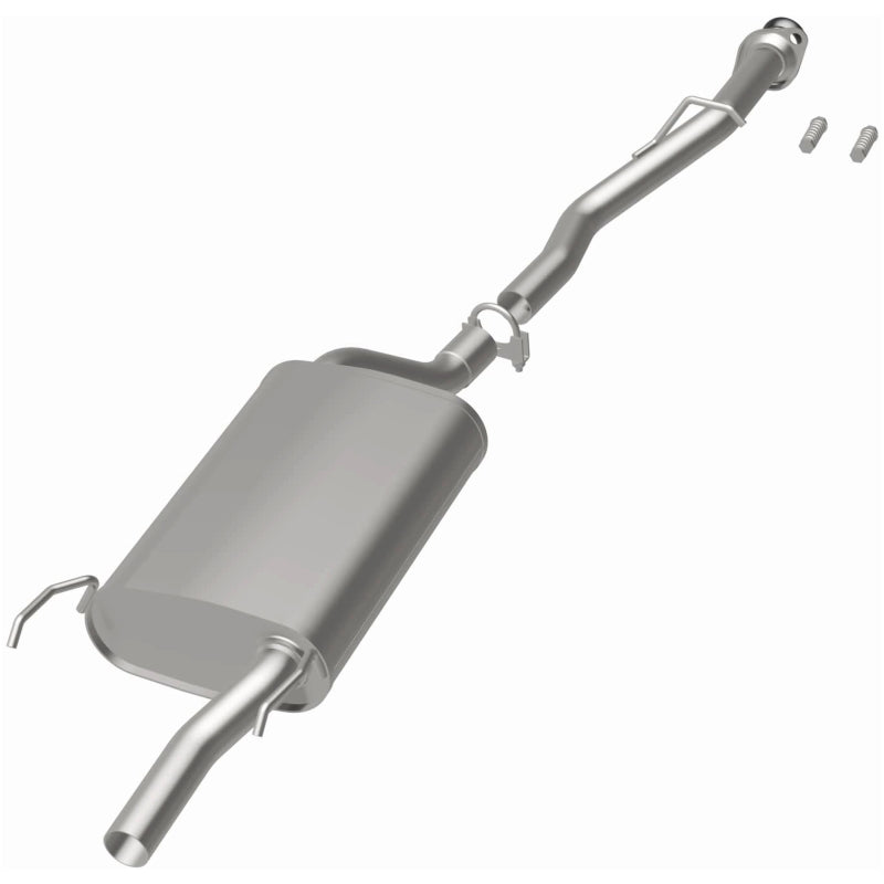 Photo - out of package