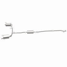 Load image into Gallery viewer, 360 Degree Image Set