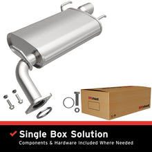 Load image into Gallery viewer, Photo - Primary