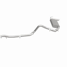 Load image into Gallery viewer, 360 Degree Image Set