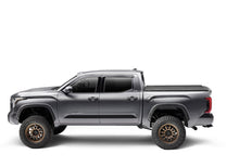 Load image into Gallery viewer, Retrax 19+ Chevy/GMC Silverado/Sierra 1500 6.5ft. Bed (2022 LTD/Limited Models ONLY) Retrax EQ