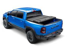 Load image into Gallery viewer, Extang 09-18 Dodge Ram / Classic 1500 / 2500/3500 (6ft. 4in. Bed) Solid Fold ALX
