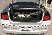 Load image into Gallery viewer, Photo - Mounted