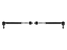 Load image into Gallery viewer, ICON 2021+ Ford Bronco Tie Rod Kit