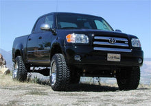 Load image into Gallery viewer, Tuff Country 05-06 Toyota Tundra 4x4 &amp; 2wd 5in Lift Kit (w/Steering Knuckles) No Shocks
