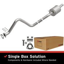 Load image into Gallery viewer, Photo - Primary