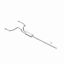 Load image into Gallery viewer, 360 Degree Image Set