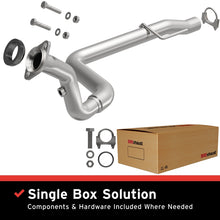 Load image into Gallery viewer, Photo - Primary