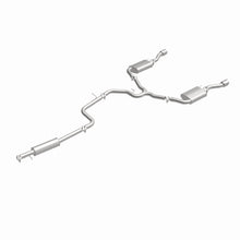 Load image into Gallery viewer, 360 Degree Image Set