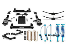 Load image into Gallery viewer, Photo - Primary