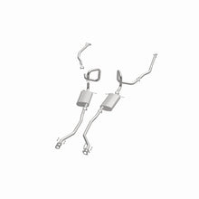 Load image into Gallery viewer, 360 Degree Image Set