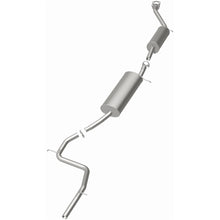 Load image into Gallery viewer, Photo - out of package