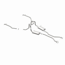 Load image into Gallery viewer, 360 Degree Image Set