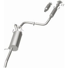 Load image into Gallery viewer, Photo - out of package