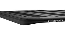 Load image into Gallery viewer, Rhino Rack Pioneer 6 Platform 1500 X 1380 F/P