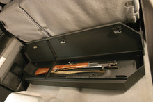 Load image into Gallery viewer, Photo - Mounted