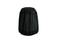 Load image into Gallery viewer, Photo - Unmounted