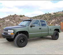 Load image into Gallery viewer, Photo - lifestyle view