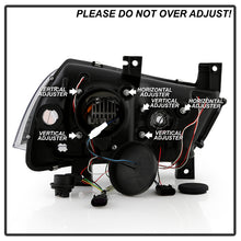 Load image into Gallery viewer, User 6