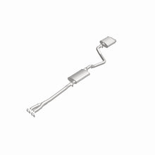 Load image into Gallery viewer, 360 Degree Image Set