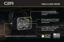 Load image into Gallery viewer, User 6