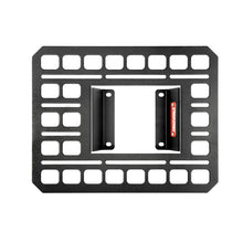 Load image into Gallery viewer, BuiltRight Industries 11-16 Ford F-250/F-350/F-450 Bedside Rack System - 4pc Kit