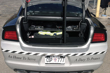 Load image into Gallery viewer, Photo - Mounted