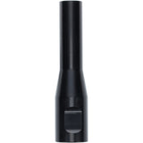 Camburg 21-24 Ford Bronco OEM Steering Upgrade Tie Rod