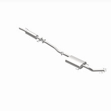 Load image into Gallery viewer, 360 Degree Image Set