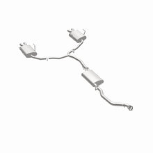 Load image into Gallery viewer, 360 Degree Image Set