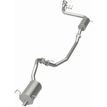 Load image into Gallery viewer, Photo - out of package