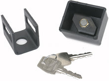 Load image into Gallery viewer, Photo - out of package