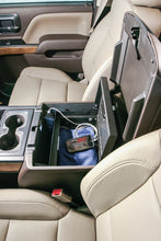 Load image into Gallery viewer, Photo - Mounted