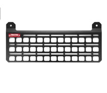 Load image into Gallery viewer, BuiltRight Industries 2020+ Jeep Gladiator Full Bedside Rack - 4pc Set