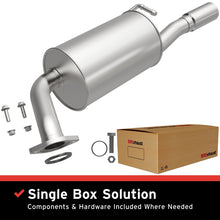 Load image into Gallery viewer, Photo - Primary