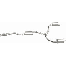 Load image into Gallery viewer, Photo - out of package