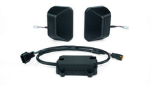 Load image into Gallery viewer, AirLift Performance Towtal View LaneGuard (Dual Sensor Blind Spot Detection System)