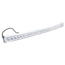 Load image into Gallery viewer, Baja Designs Marine OnX6+ Arc LED Light Bar 50in. Driving Combo/Clear - White