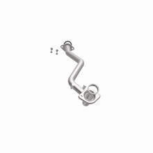 Load image into Gallery viewer, 360 Degree Image Set